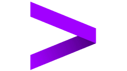 Software Developer Intern
