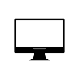Freelance Web Developer