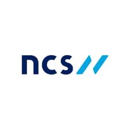 Business Analyst Intern