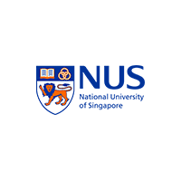Undergraduate, Computer Science